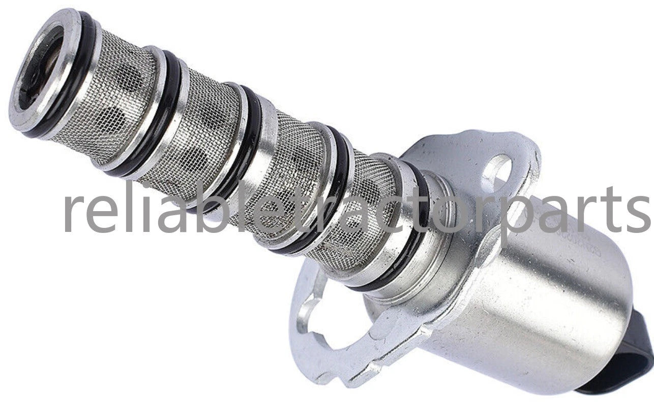 Fits For John Deere 325j 410j 310k Hydraulic Solenoid 0501-321-425