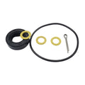 Mercury Marine Lower Unit Oil Seal 26-161622 O-ring 25-8m0087846