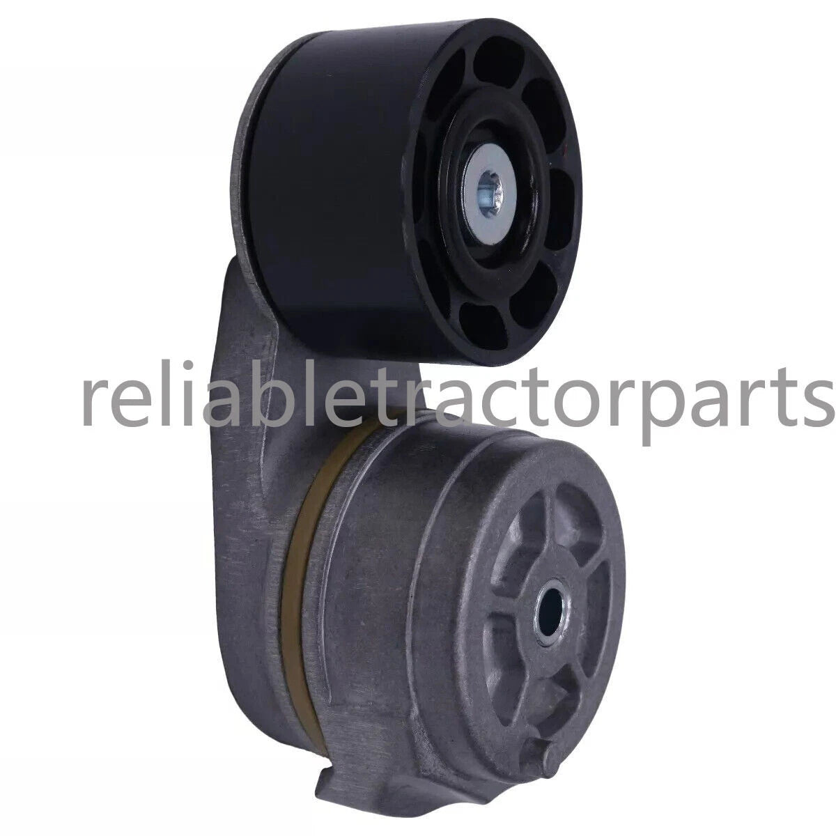Belt Tensioner 190-0642 For Caterpillar 623g 627g | Hook & Hull Co