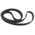 Volvo Penta Replace 21405494 Non-power Steering Belt For D4 And D6