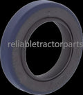 Water Pump Seal For Caterpillar D8l D8n D8r D8rii D9l D9n D9r 1531256
