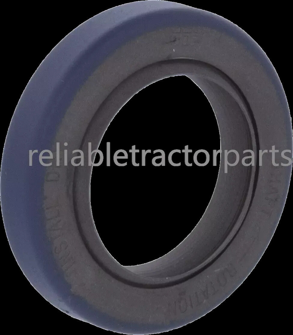 Water Pump Seal For Caterpillar D8l D8n D8r D8rii D9l D9n D9r 1531256