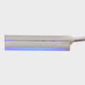 LED Light Strip ITC HTLL1215-0712-04-1J by ITC