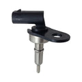 Water Temperature Sensor For Hyundai Santa Fe Sonata Tucson Venue