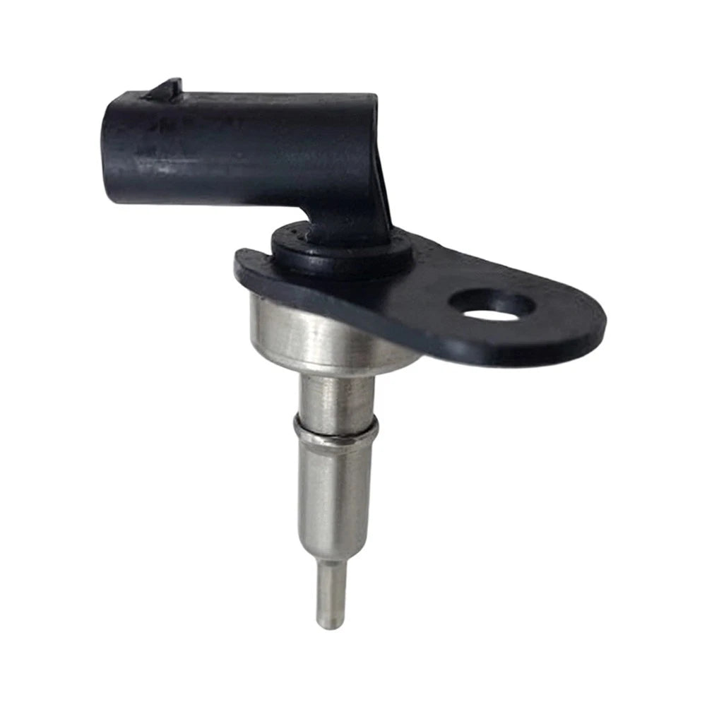 Water Temperature Sensor For Hyundai Santa Fe Sonata Tucson Venue