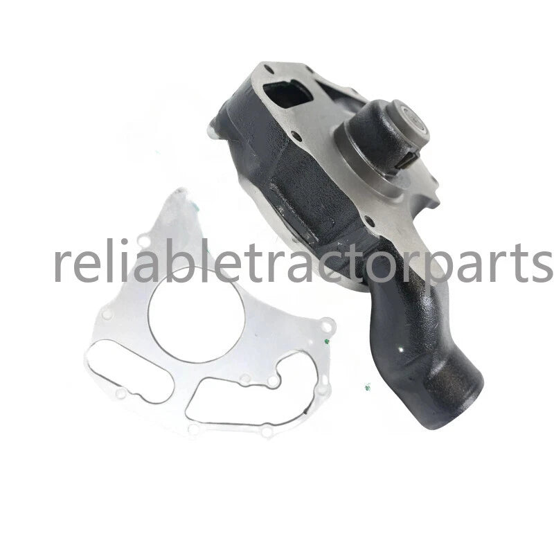 For Massey Ferguson 451 471 481 491 5425 5435 5455 Water Pump