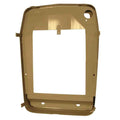 Grille Housing - Fits Massey Ferguson - 1682961m91 - Replaces