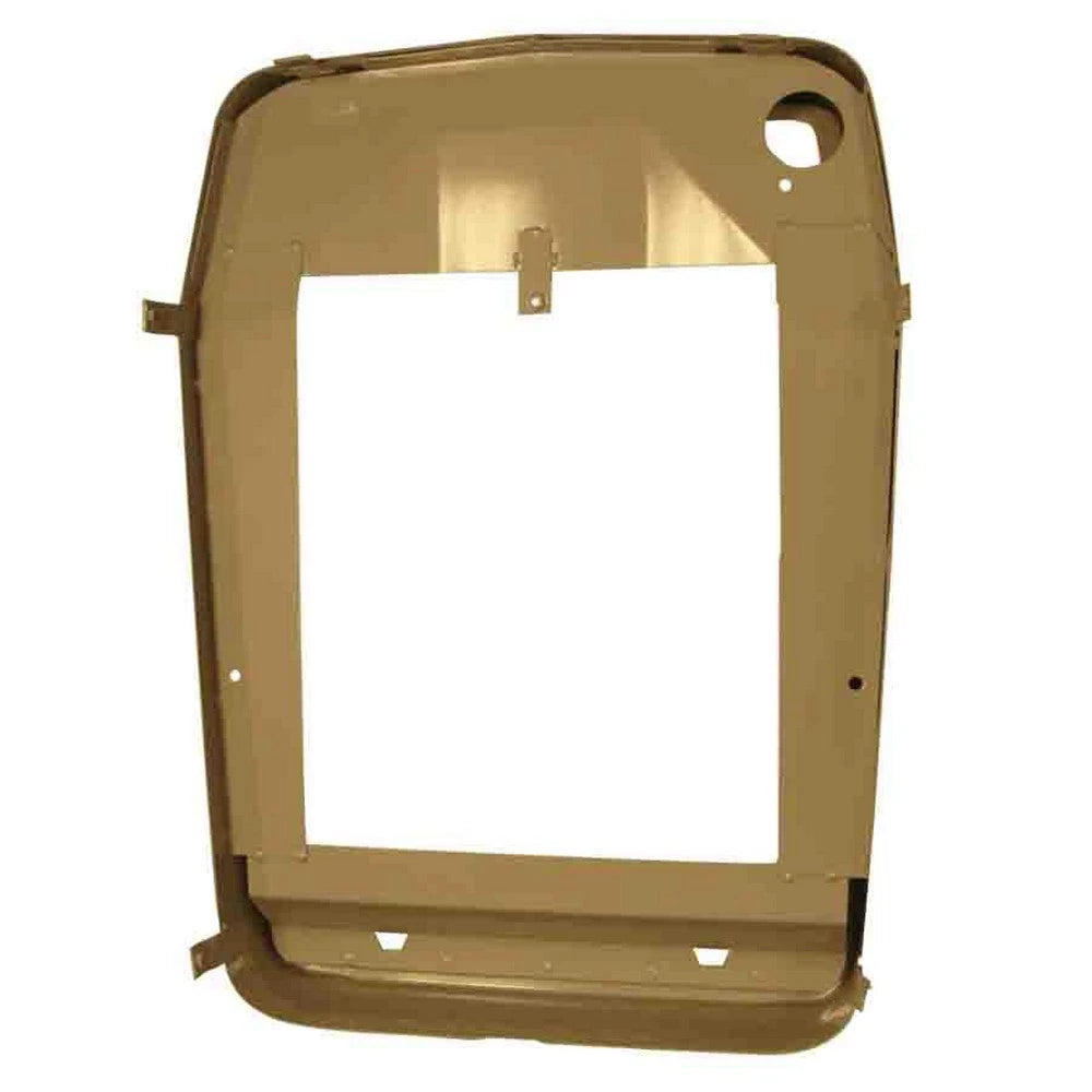 Grille Housing - Fits Massey Ferguson - 1682961m91 - Replaces