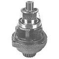 363854 Torque Amplifier Fits Ih / Fits Farmall