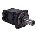 Hydraulic Motor 151b-3004 151b3004 Omt400-151b3004 | Hook & Hull Co