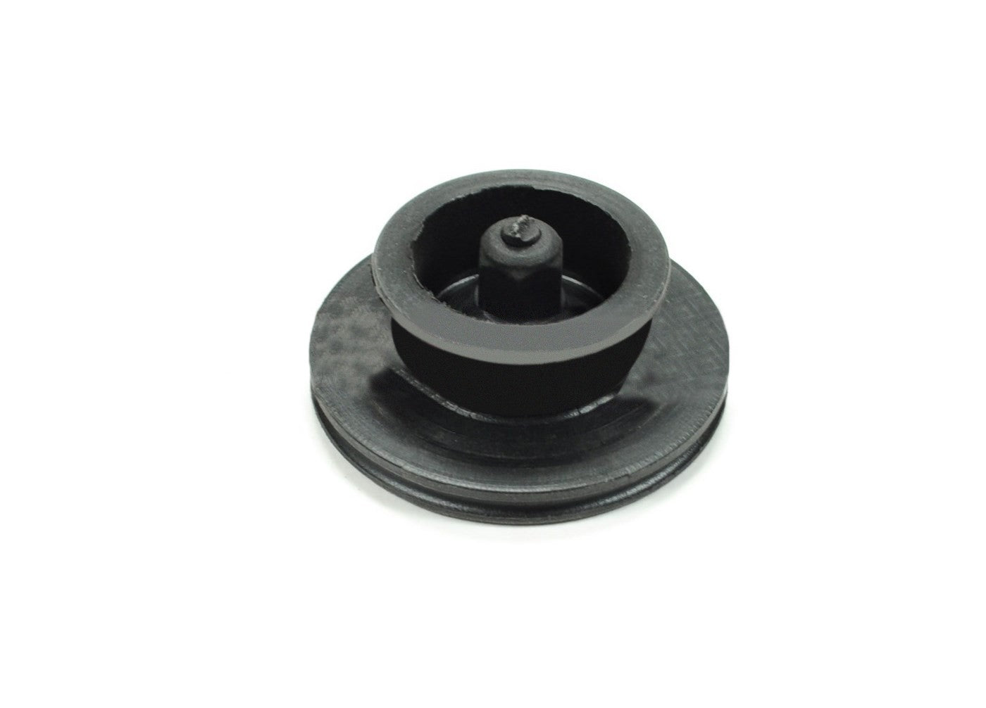 Sea Doo Exhaust Muffler Water Box Rave Valve Piston by Sea Doo