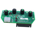 Gen 5 Circuit Board 109503gt For Genie Gs1930 | Hook & Hull Co