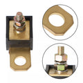 Mercruiser Mercury Marine Starter Fuse Assy 90 Amp Replaces
