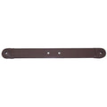 S.62498 Lower Link Lift Arm - Complete (Fits Cat. 1/2) Fits White