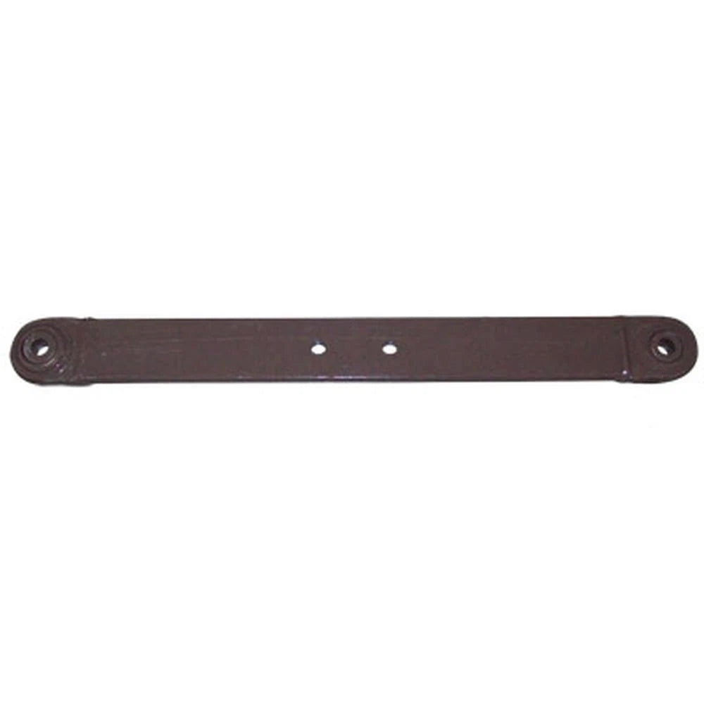 S.62498 Lower Link Lift Arm - Complete (Fits Cat. 1/2) Fits White