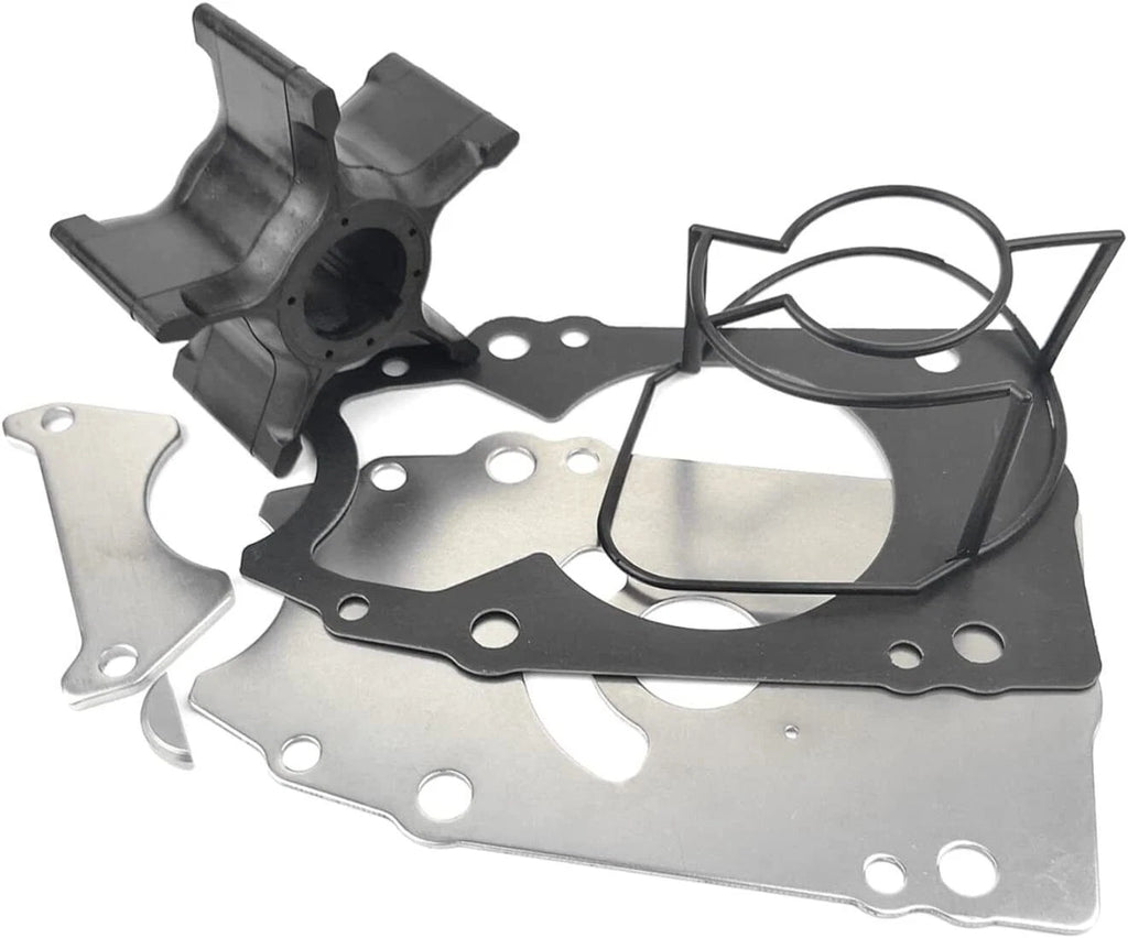 Water Pump Repair Kit for Suzuki DF250SS/DF300A/DF300AP Outboard