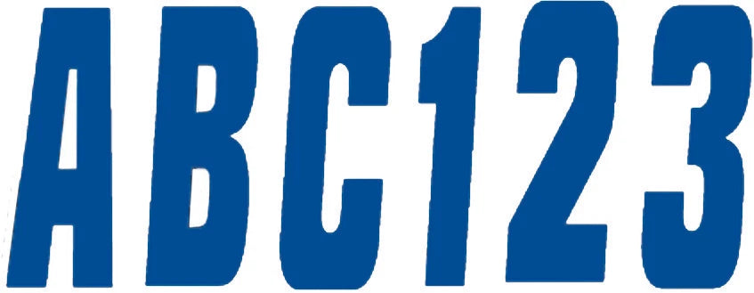 Hardline 350 Pwc Kit Blue – Fits Kawasaki 1200 Stx-r & 800 Sx-r