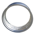 14" X 38" Rear Rim Fits Minneapolis-mo<wbr/>line Replaces 10a9992