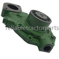 For John Deere 644j 6120 6110 6230 7730 6125r 648htj Water Pump