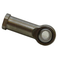 Rotax Boat Ball Joint 1/4 Inch Stainless by Rotax