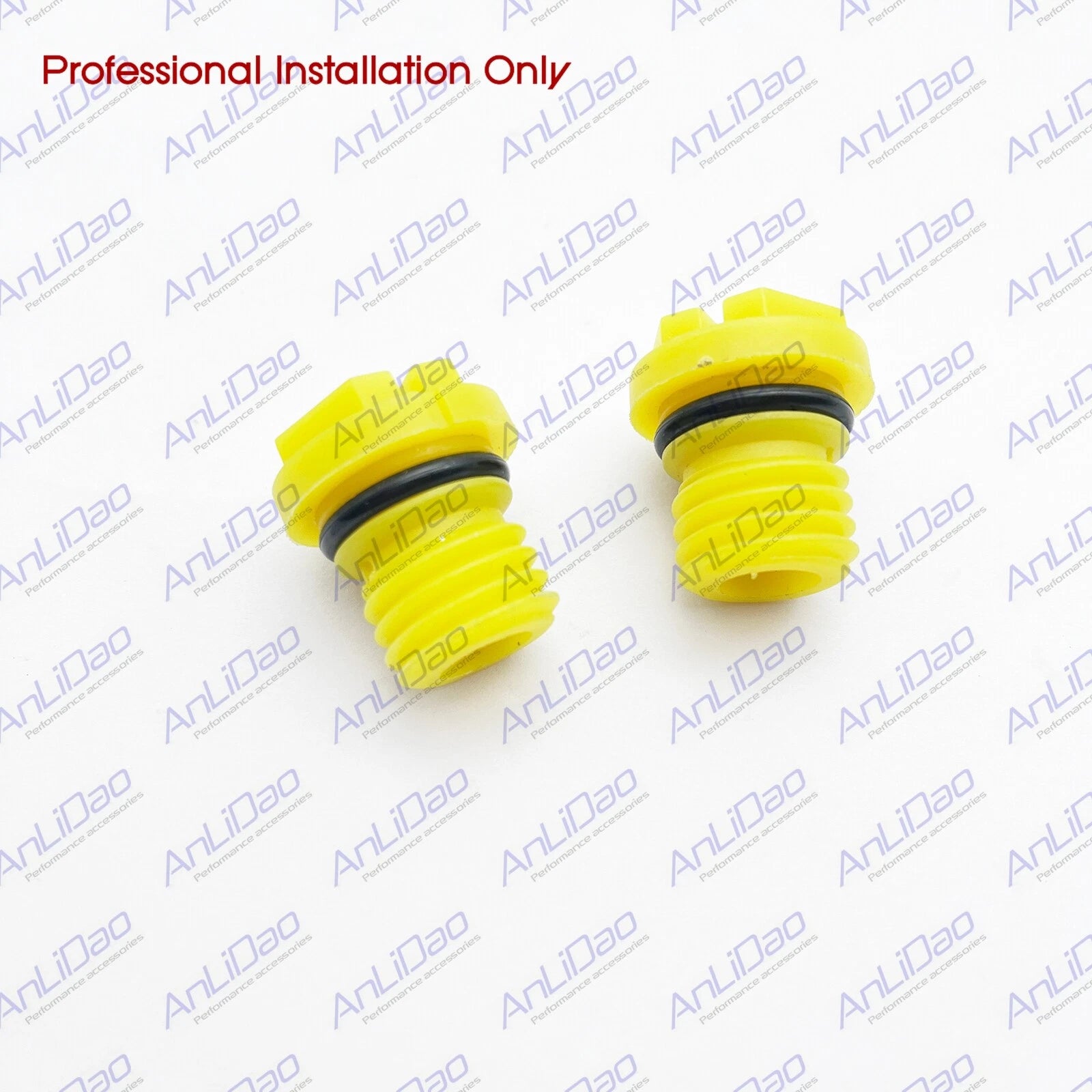 2pcs For Mercury Mercruiser Outboard Quick Plug Assy-reservo