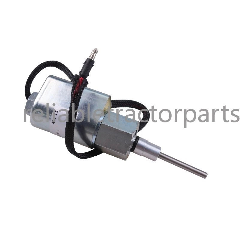 N14766 For Case 480d 480e 480ll 580se 585e 586d | Hook & Hull Co