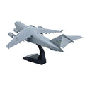 For Boeing C-17 Globemaster Iii Alloy Aircraft Model 1:200 Scale