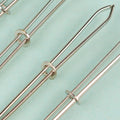 Sewing Elastic Clip Cord Accessories