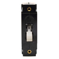 Carling Boat Circuit Breaker Toggle Switch 10 Amp by Carling
