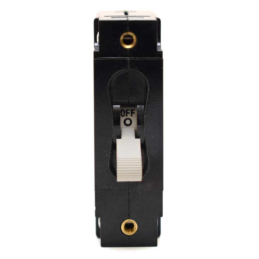 Carling Boat Circuit Breaker Toggle Switch 10 Amp by Carling