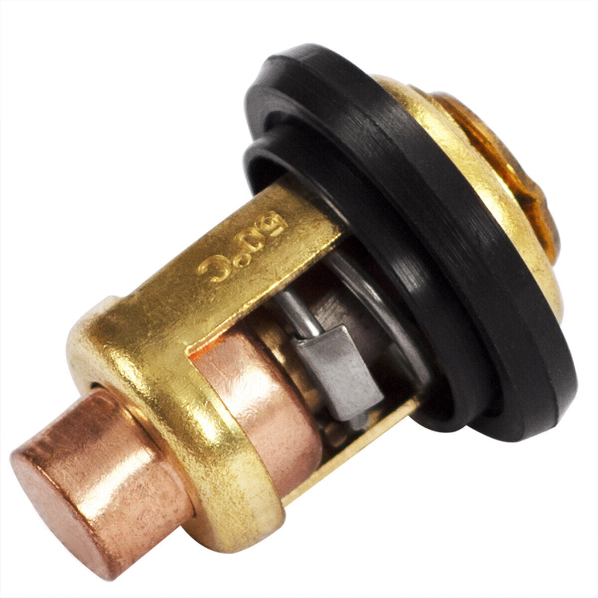 Thermostat for Yamaha 9.9-300HP 50°C by Yamaha