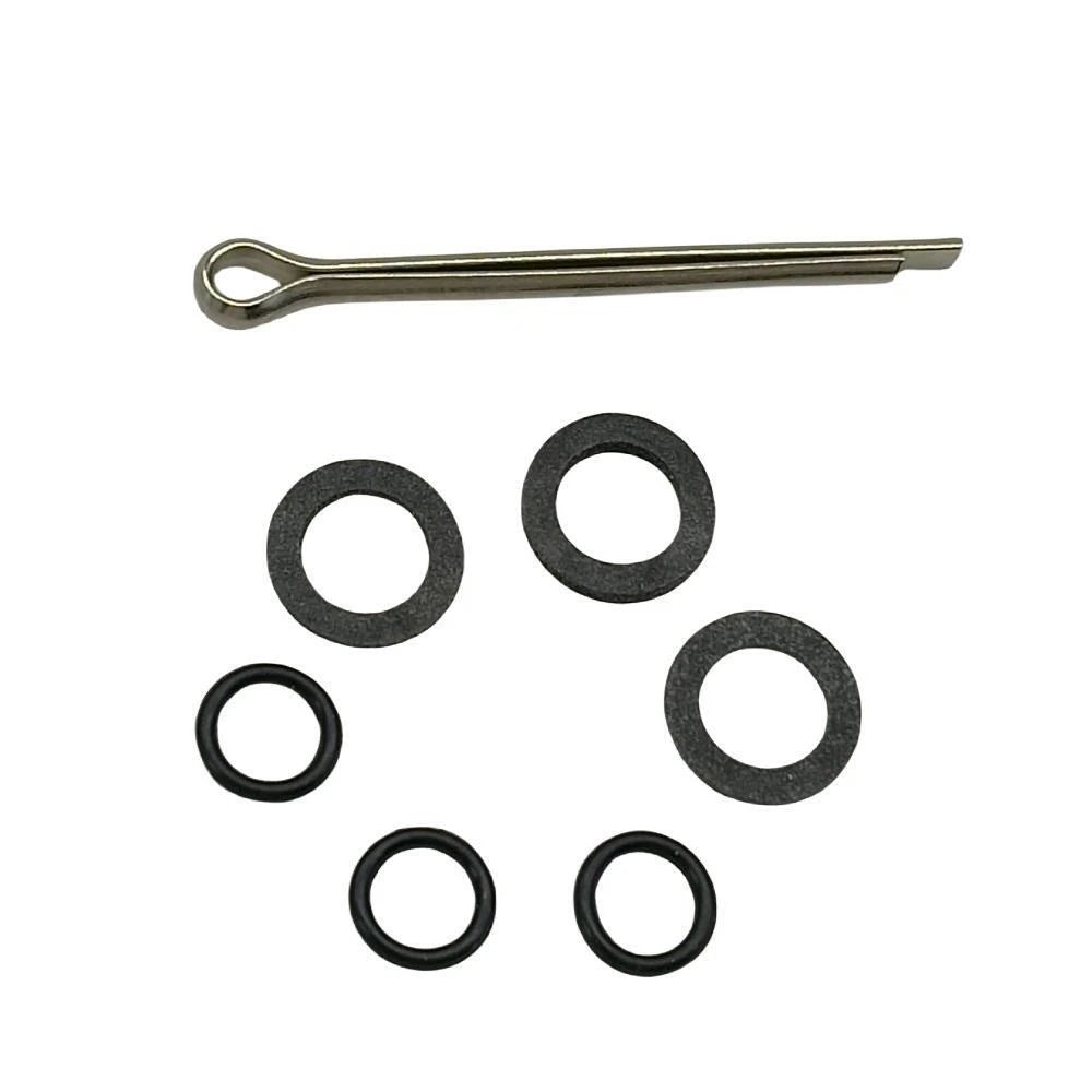 Maintenance Kit – Honda BF75A/BF90A Outboard