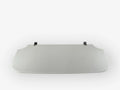 Proline Boats 23 Sport, Console Lid Seat, 38 1/4in X 16 1/4in, New