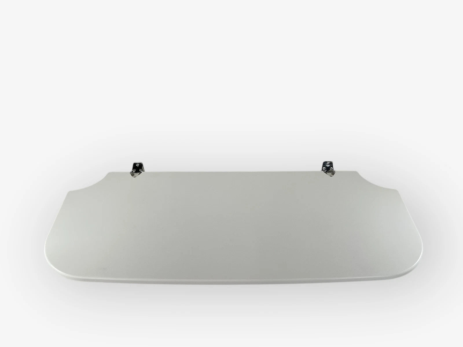 Proline Boats 23 Sport, Console Lid Seat, 38 1/4in X 16 1/4in, New