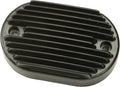 Harddrive Regulator For Harley-davidso<wbr/>n Softail Models
