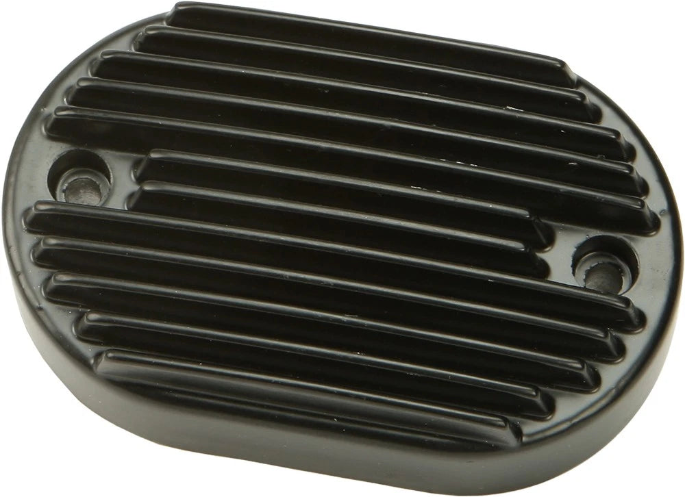 Harddrive Regulator For Harley-davidso<wbr/>n Softail Models