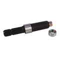 Hcar41752 Pto Output Shaft, 540 Rpm Fits John Deere