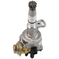 Md326637 T2t84872 Distributor For Mitsubishi 4g63 4g64 Engine