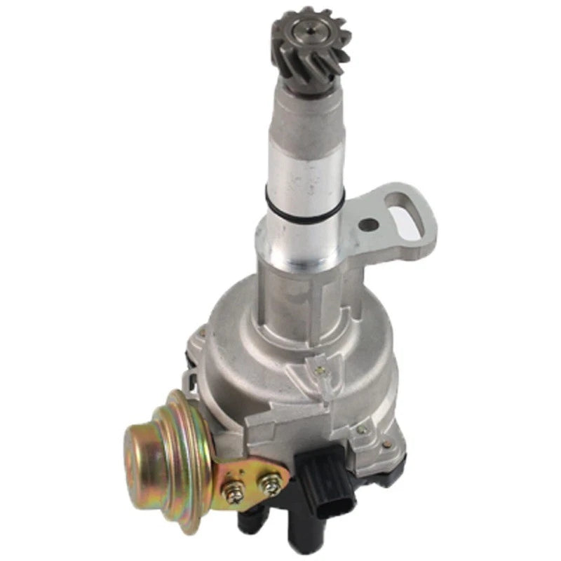 Md326637 T2t84872 Distributor For Mitsubishi 4g63 4g64 Engine