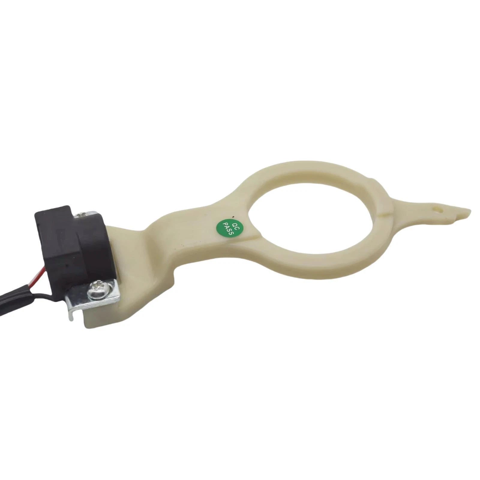 Pulser Coil for Yamaha 9.9HP/13.5HP/15HP 9.9F/13.5A/15F