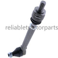 Fits For Caterpillar Backhoe Loaders 420d 424d 426c 428c 428b Tie Rod