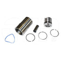 1337098lk Liner Kit Fits Caterpillar Models