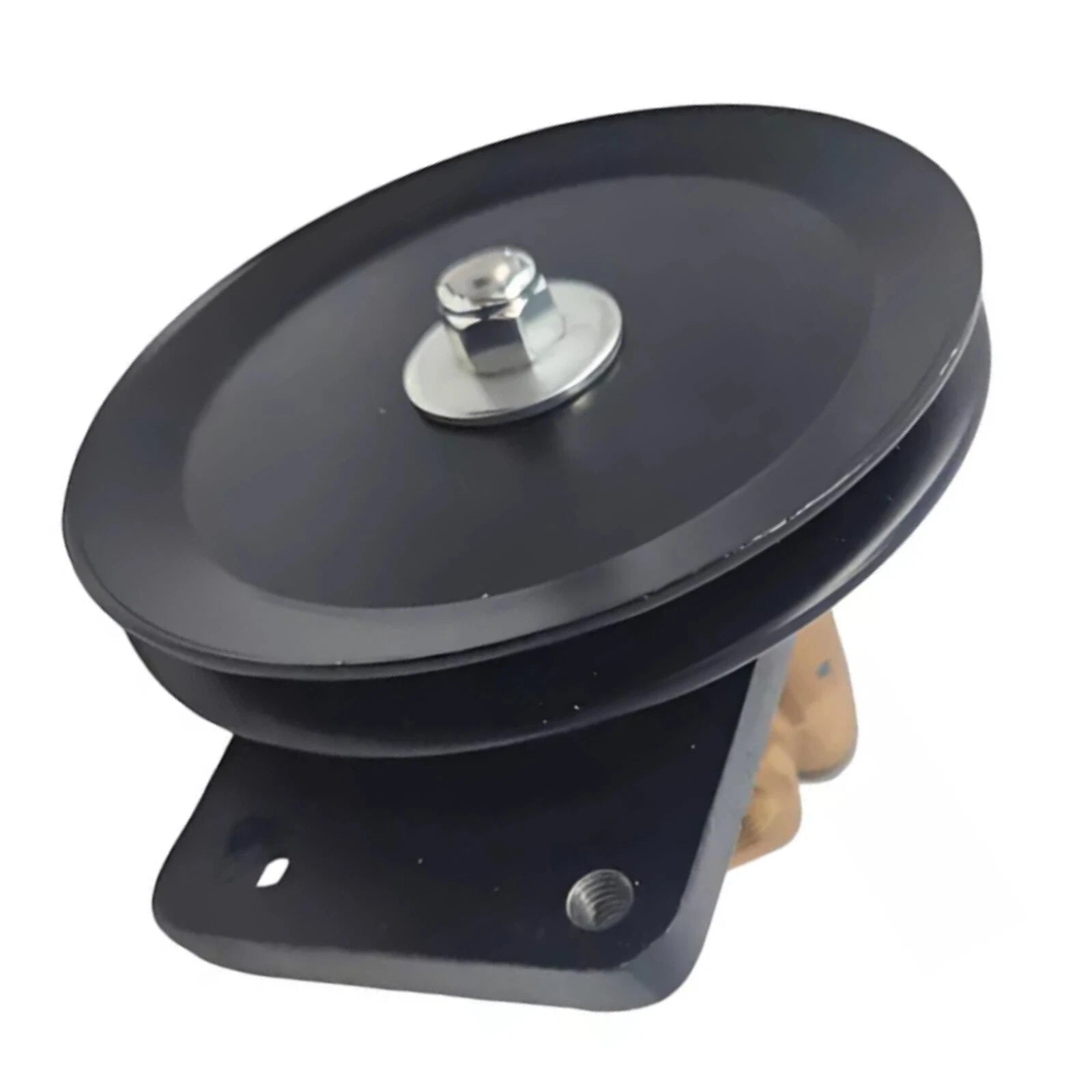 Engine Cooling Sea Water Pump – Cummins Onan JMP