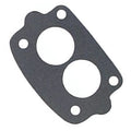 Nib Mercruiser 4cyl 2.5l 3.0l 3.7l Gasket Carburetor Base 27-64692