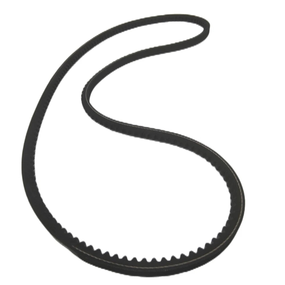 Alternator Drive Belt for Volvo Penta 4.3GL/4.3GS/4.3GI Marine Engines