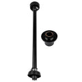 Rear Differential Drive Shaft Kit Hisun UTV by Hisun