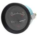 Trim Gauge 2 Inch Mercury Yamaha Volvo by Teleflex