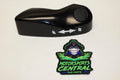 99-19 Kawasaki Stx 15f 12f Oem Reverse Habndle Lever 13320-3716