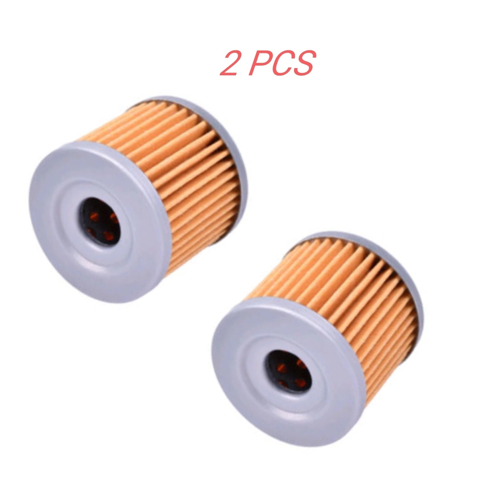 2pcs For Suzuki An125 An150 Vecstar Cs125 Dr125 Dr125s 16510-05240