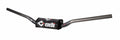 Odi Flight Handlebar 1 1/8 In. Offroad Mountain Bike Graphite